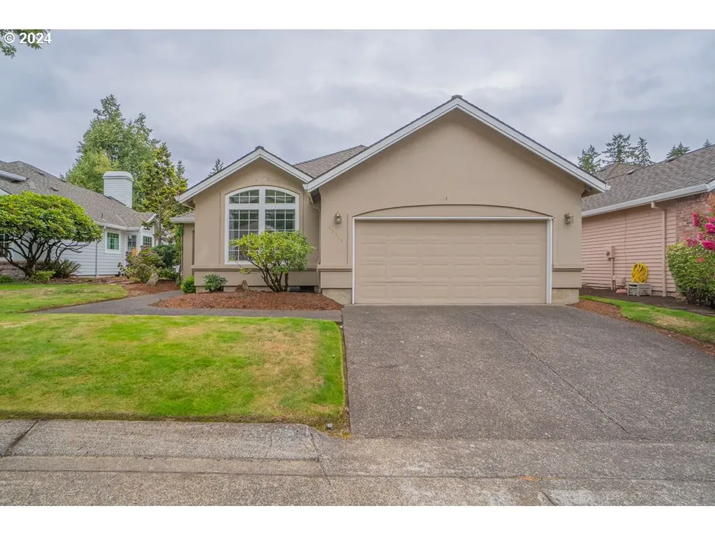 32515 Sw Riviera Lane Wilsonville OR 97070