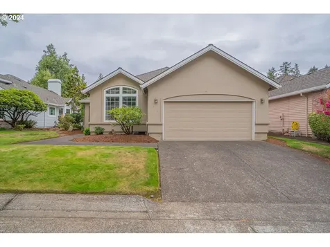 32515 Sw Riviera Lane Wilsonville OR 97070