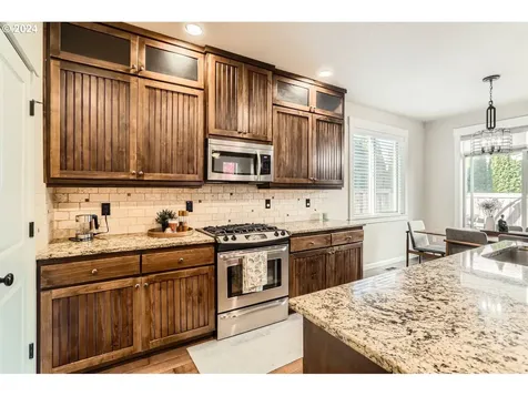 17715 SW Robert Lane Beaverton OR 97078