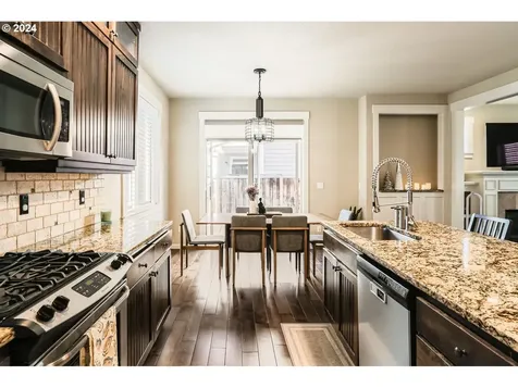 17715 SW Robert Lane Beaverton OR 97078