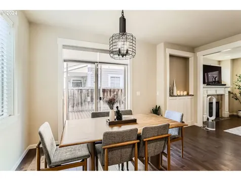 17715 SW Robert Lane Beaverton OR 97078