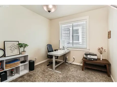 17715 SW Robert Lane Beaverton OR 97078