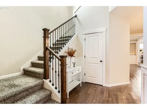 17715 SW Robert Lane Beaverton OR 97078