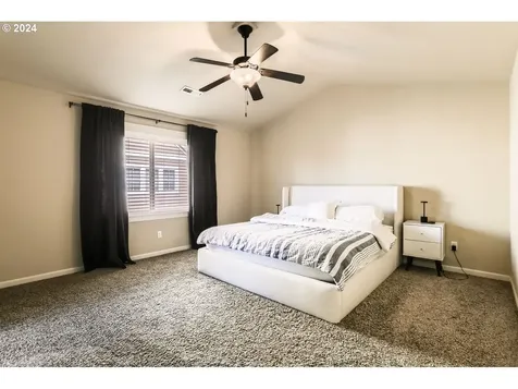 17715 SW Robert Lane Beaverton OR 97078