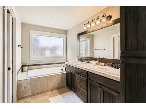 17715 SW Robert Lane Beaverton OR 97078