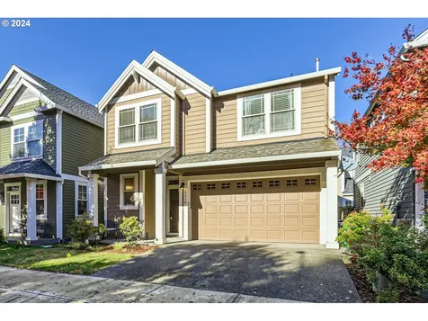 17715 SW Robert Lane Beaverton OR 97078