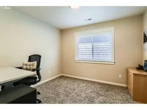 17715 SW Robert Lane Beaverton OR 97078