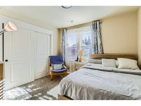 17715 SW Robert Lane Beaverton OR 97078