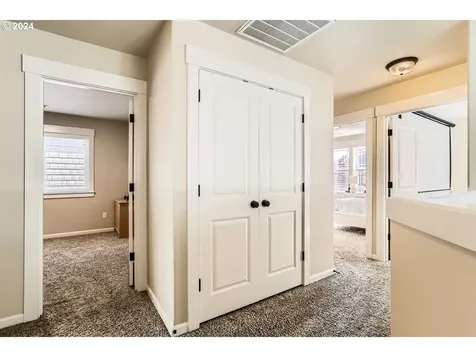 17715 SW Robert Lane Beaverton OR 97078