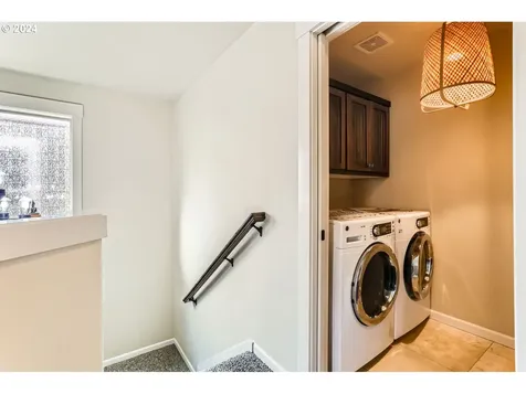 17715 SW Robert Lane Beaverton OR 97078