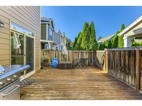 17715 SW Robert Lane Beaverton OR 97078
