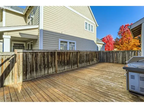 17715 SW Robert Lane Beaverton OR 97078