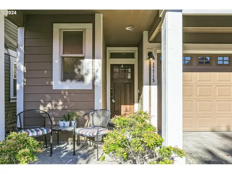 17715 SW Robert Lane Beaverton OR 97078