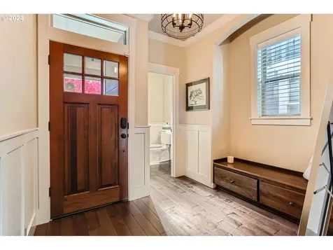 17715 SW Robert Lane Beaverton OR 97078