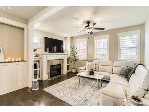 17715 SW Robert Lane Beaverton OR 97078
