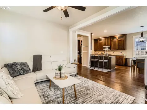 17715 SW Robert Lane Beaverton OR 97078