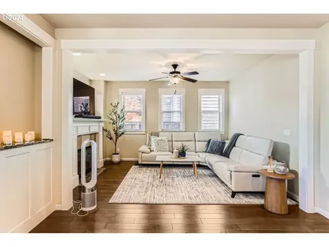 17715 SW Robert Lane Beaverton OR 97078