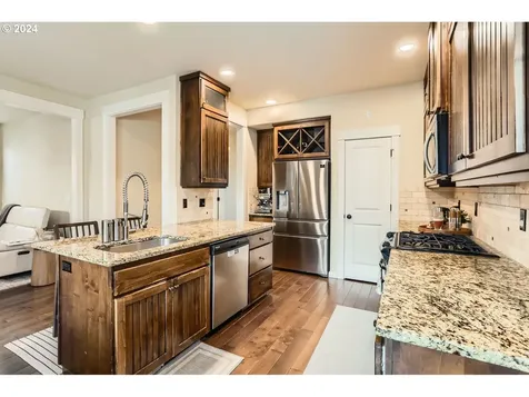 17715 SW Robert Lane Beaverton OR 97078