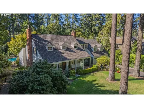 310 Chandler Place Lake Oswego OR 97034