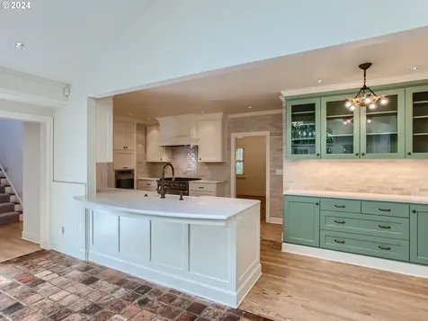 310 Chandler Place Lake Oswego OR 97034