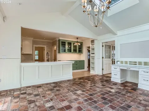 310 Chandler Place Lake Oswego OR 97034