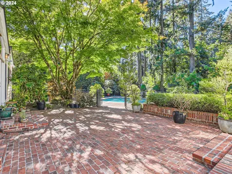 310 Chandler Place Lake Oswego OR 97034