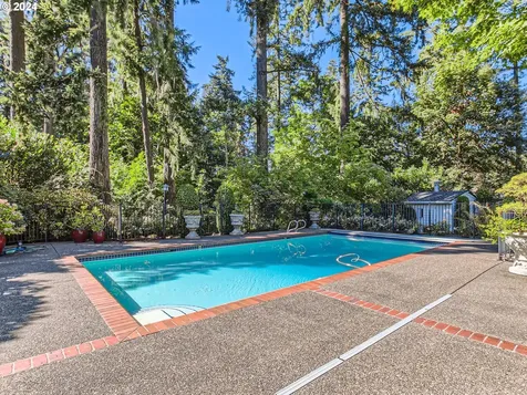 310 Chandler Place Lake Oswego OR 97034