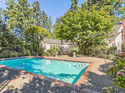 310 Chandler Place Lake Oswego OR 97034
