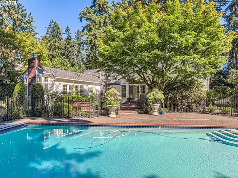 310 Chandler Place Lake Oswego OR 97034