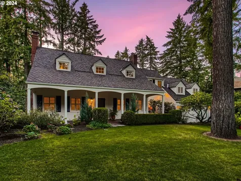 310 Chandler Place Lake Oswego OR 97034