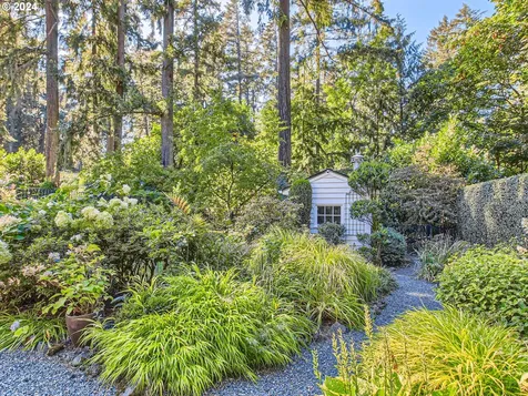 310 Chandler Place Lake Oswego OR 97034