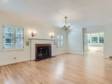 310 Chandler Place Lake Oswego OR 97034