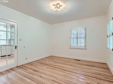 310 Chandler Place Lake Oswego OR 97034