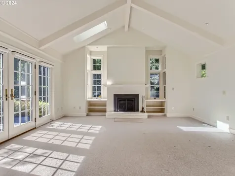 310 Chandler Place Lake Oswego OR 97034