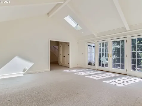 310 Chandler Place Lake Oswego OR 97034