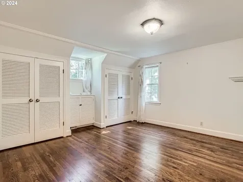 310 Chandler Place Lake Oswego OR 97034