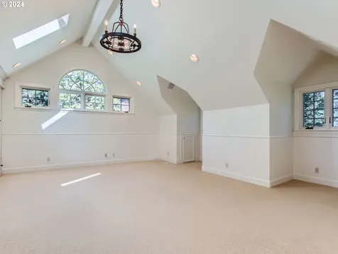 310 Chandler Place Lake Oswego OR 97034