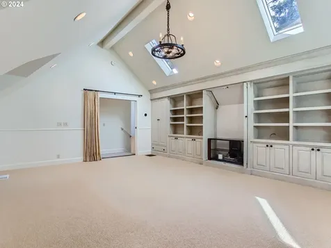 310 Chandler Place Lake Oswego OR 97034