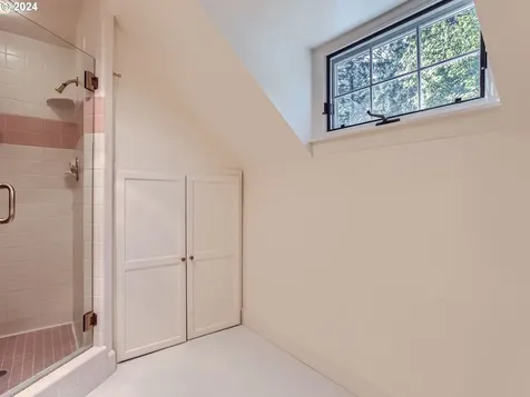 310 Chandler Place Lake Oswego OR 97034
