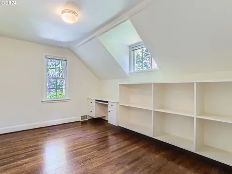 310 Chandler Place Lake Oswego OR 97034