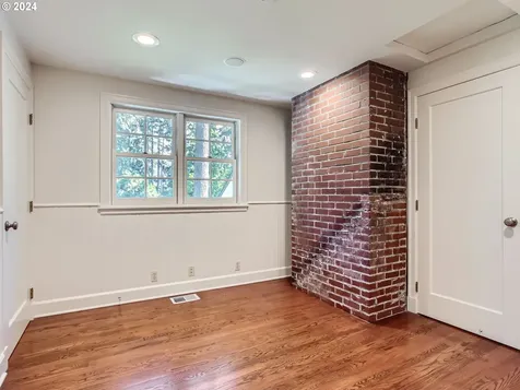 310 Chandler Place Lake Oswego OR 97034