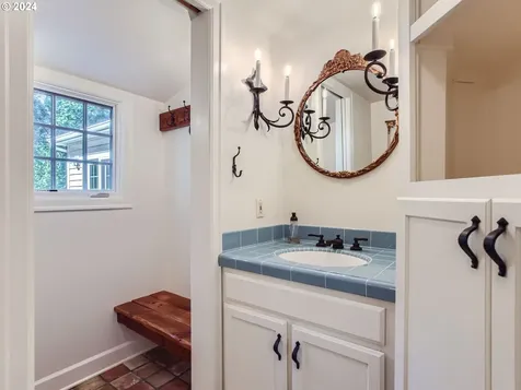 310 Chandler Place Lake Oswego OR 97034
