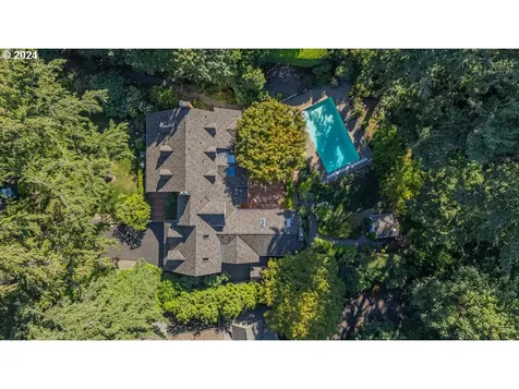 310 Chandler Place Lake Oswego OR 97034