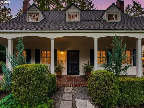 310 Chandler Place Lake Oswego OR 97034