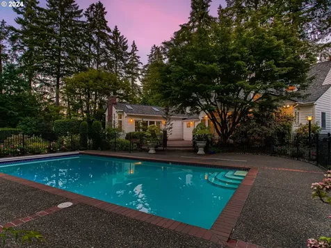 310 Chandler Place Lake Oswego OR 97034