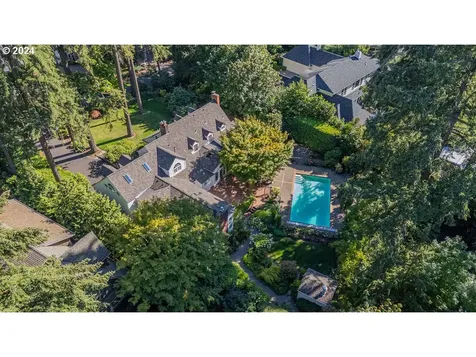 310 Chandler Place Lake Oswego OR 97034