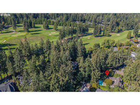 310 Chandler Place Lake Oswego OR 97034