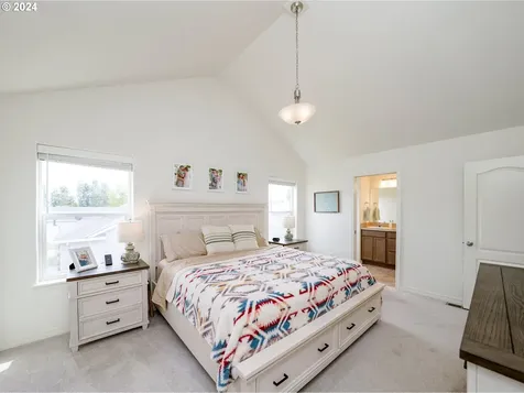 820 Kalmia Avenue Gervais OR 97026