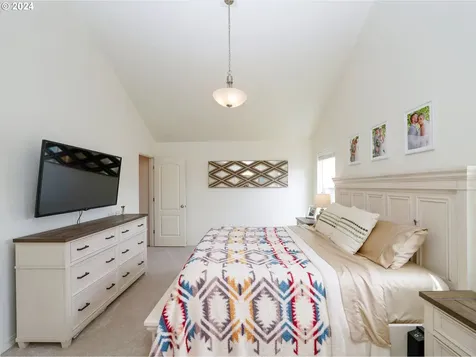 820 Kalmia Avenue Gervais OR 97026