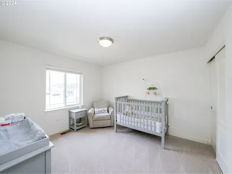 820 Kalmia Avenue Gervais OR 97026